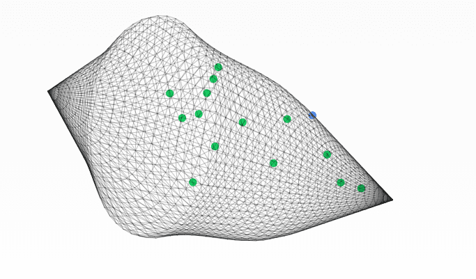steel-dimensioning-si