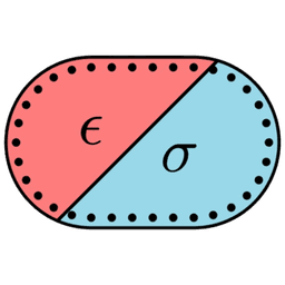 Déformations et contraintes