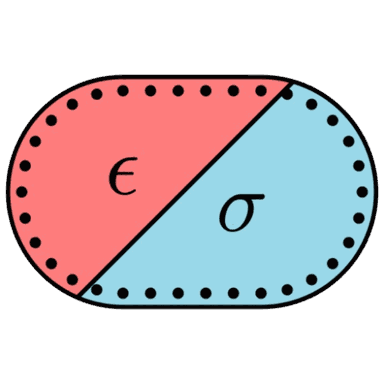 Déformations et contraintes
